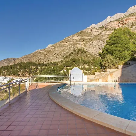 Lovely In With Outdoor Swimming Pool Dom wakacyjny *